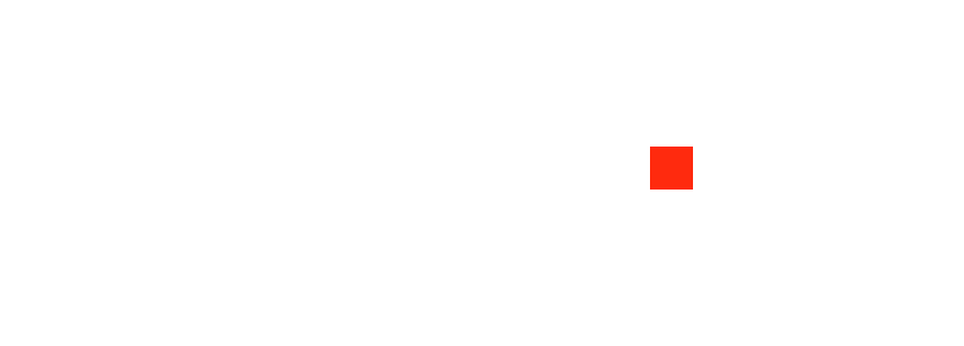 light logo